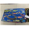 Image 2 : Ruff + Tuff Electric Powered Looping Tuner Race Set