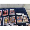 Image 2 : Assorted Panini Basketball Trading Cards