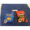 Image 1 : 2 Pair Brand New Doritos Boxers - sz SM