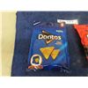 Image 2 : 2 Pair Brand New Doritos Boxers - sz SM