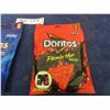 Image 3 : 2 Pair Brand New Doritos Boxers - sz SM