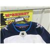 Image 2 : WPG Jets Away Pro Blank Jersey - sz 50