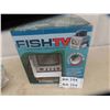 Image 2 : Brand New Fish TV with Cover ( under water camera ) 