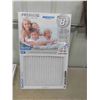 Image 2 : 4 Premium Furnace Air Filter - New 1" x 16" x 25"