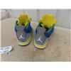 Image 3 : Vintage Air Jordan Son of Mars Sz 12 Rare Spike Lee Shoes