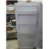 Image 8 : Frigidaire Upright Deep Freeze - Scratch/ Dent in Last Picture  28" x 29" x 67"