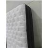 Image 3 : Beauty 52" Mattress with 1 Box Spring