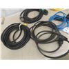 Image 2 : 12 Extension Cords