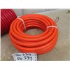 Image 2 : 3 Air Hoses - New