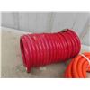 Image 3 : 3 Air Hoses - New