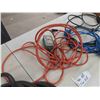 Image 3 : Extension Cords, 1 Real Heavy Duty 