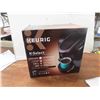 Image 1 : New Keurig Coffee Maker