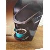 Image 2 : New Keurig Coffee Maker