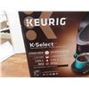 Image 3 : New Keurig Coffee Maker