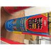 Image 2 : 8 Cans of New Quick Stop, Insulating Foam Sealant  - (8) x 16 oz