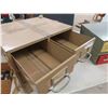 Image 6 : Stack of 3  Index Cabinet - 6 Drawer 16" x 17" x 18" & Stack of 2 Index Cabinets -