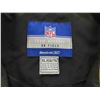 Image 2 : Steelers Windbreaker -Men Sz XL