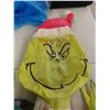 Image 2 : Grinch Inflatable