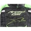 Image 2 : Arctic Cat Jacket - Sz Med