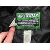 Image 3 : Arctic Cat Jacket - Sz Med