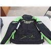 Image 4 : Arctic Cat Jacket - Sz Med