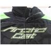 Image 5 : Arctic Cat Jacket - Sz Med