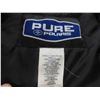 Image 2 : Polaris Snowmobile Jacket - Sz Med