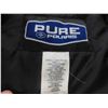 Image 2 : Polaris Snowmobile Jacket - Sz Med