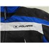 Image 4 : Polaris Snowmobile Jacket - Sz Med