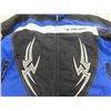 Image 5 : Polaris Snowmobile Jacket - Sz Med