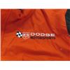 Image 5 : Dodge Motor Sports Jacket - Sz XXL & Dodge Challenger Travel Mug