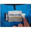 Image 2 : Polaris Snowmobile Ladies Jacket - Sz Med