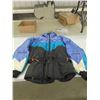 Image 4 : Polaris Snowmobile Ladies Jacket - Sz Med