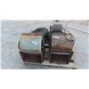 Image 1 : 2 Furnace Blowers