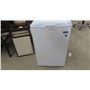 Image 1 : Maratron Bar Fridge 20" x 21" x 33" 