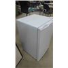 Image 2 : Maratron Bar Fridge 20" x 21" x 33" 