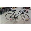 Image 1 : Free Spirit 3 Speed Pedal Bike with 26" Rims