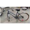 Image 8 : Free Spirit 3 Speed Pedal Bike with 26" Rims