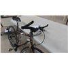 Image 2 : Trex Variable Speed Pedal Bike 7.2 FX with 27" Rims