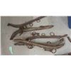 Image 2 : Assorted Horse Tack