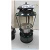 Image 2 : 2 Coleman 286A Lanterns - 1 with Case