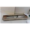 Image 1 : Dresser 600lb 3/4" Torque Wrench