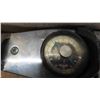 Image 3 : Dresser 600lb 3/4" Torque Wrench