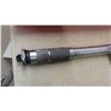 Image 2 : Unitool 150lb 1/2" Torque Wrench