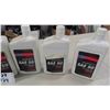 Image 2 : Gard SAE 50 Heavy Duty Oil (7) x 946 ml