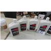 Image 3 : Gard SAE 50 Heavy Duty Oil (7) x 946 ml