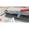 Image 3 : Tile Cutter
