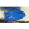 Image 5 : Samsonite Suitcase & Carry On, Pack New Rubber Gloves - a Bad Memory Package 