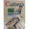 Image 3 : Colliers / Look / Saturday Post Vintage Magazines - 1930s + Up 