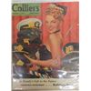 Image 4 : Colliers / Look / Saturday Post Vintage Magazines - 1930s + Up 